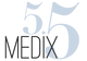 Medix 5.5